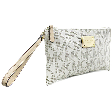 MICHAELKORS(Ŭھ)   ΰ PVC  Ŭġ ̹2 - ̺ ߰ǰ