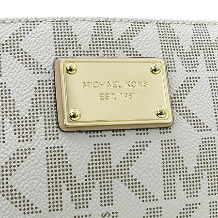 MICHAELKORS(Ŭھ)   ΰ PVC  Ŭġ ̹3 - ̺ ߰ǰ