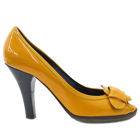 Fendi(���) B ��Ŭ ��� �������÷� ���̴�Ʈ ������ ������ ���� �̹���3 - ���̺��� �߰���ǰ