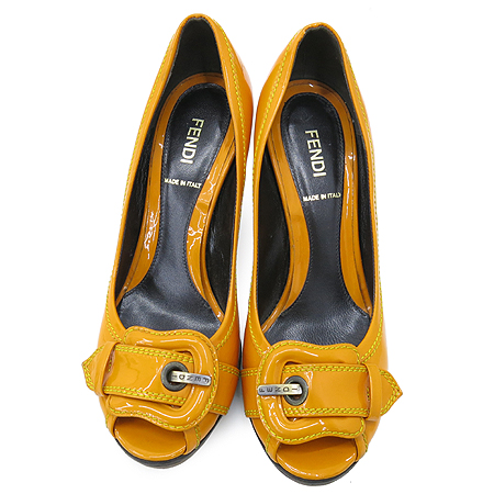 Fendi(���) B ��Ŭ ��� �������÷� ���̴�Ʈ ������ ������ ���� �̹���5 - ���̺��� �߰���ǰ