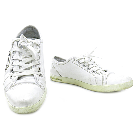 D&G(ü&ٳ) CA0492  ÷Ʈ   Ŀ