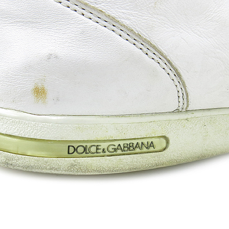 D&G(ü&ٳ) CA0492  ÷Ʈ   Ŀ ̹4 - ̺ ߰ǰ