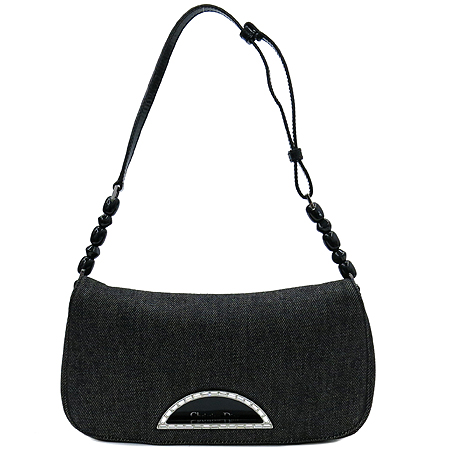 Dior(ũ����î���) ũ����Ż ��� ���� �Ŀ�ġ�� ����� �̹���2 - ���̺��� �߰���ǰ