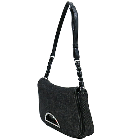 Dior(ũ����î���) ũ����Ż ��� ���� �Ŀ�ġ�� ����� �̹���3 - ���̺��� �߰���ǰ