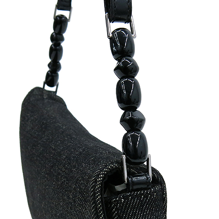 Dior(ũ����î���) ũ����Ż ��� ���� �Ŀ�ġ�� ����� �̹���4 - ���̺��� �߰���ǰ