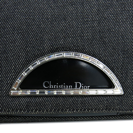 Dior(ũ����î���) ũ����Ż ��� ���� �Ŀ�ġ�� ����� �̹���5 - ���̺��� �߰���ǰ