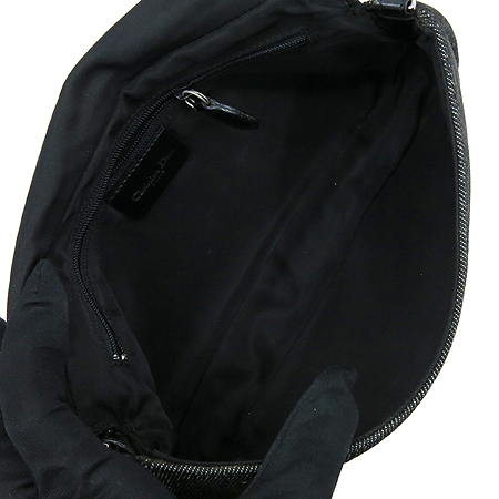 Dior(ũ����î���) ũ����Ż ��� ���� �Ŀ�ġ�� ����� �̹���6 - ���̺��� �߰���ǰ