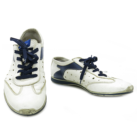 Ferragamo(󰡸) 7472 ȭƮ  ̺ ÷  Ŀ