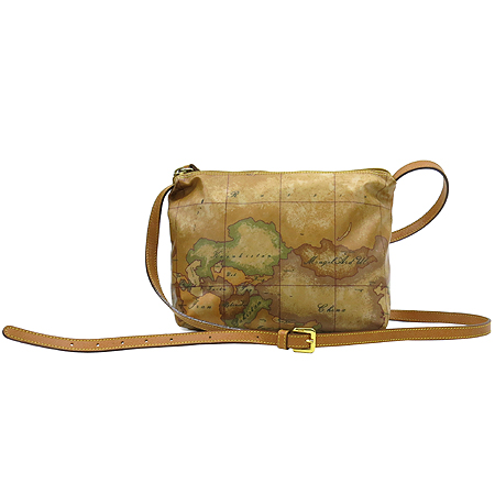 �˺񿡷� ����Ƽ��  ũ�ν���