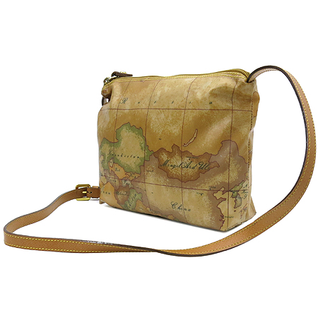 ALVIERO MARTINI(�˺񿡸� ����Ƽ��) N032 9001 �ΰ� �޽��� ũ�ν��� �̹���2 - ���̺��� �߰���ǰ