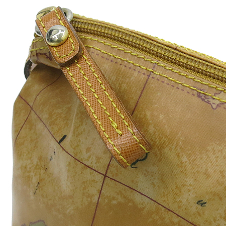 ALVIERO MARTINI(�˺񿡸� ����Ƽ��) N032 9001 �ΰ� �޽��� ũ�ν��� �̹���3 - ���̺��� �߰���ǰ