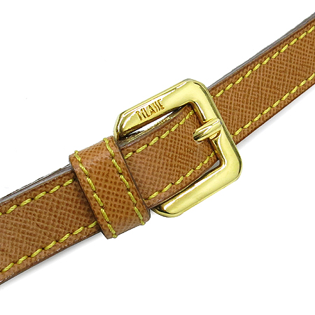 ALVIERO MARTINI(�˺񿡸� ����Ƽ��) N032 9001 �ΰ� �޽��� ũ�ν��� �̹���4 - ���̺��� �߰���ǰ