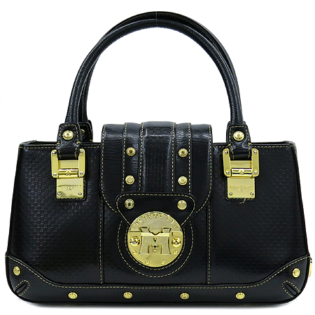 ��Ʈ�ν�Ƽ  ��Ʈ��