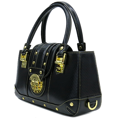 Metrocity(��Ʈ�ν�Ƽ) ���� �ΰ� �� ��� ���� ���� ��Ʈ�� �̹���2 - ���̺��� �߰���ǰ