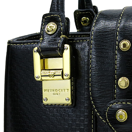 Metrocity(��Ʈ�ν�Ƽ) ���� �ΰ� �� ��� ���� ���� ��Ʈ�� �̹���3 - ���̺��� �߰���ǰ