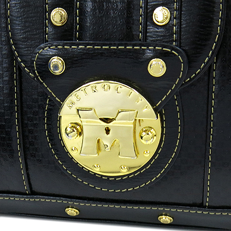 Metrocity(��Ʈ�ν�Ƽ) ���� �ΰ� �� ��� ���� ���� ��Ʈ�� �̹���4 - ���̺��� �߰���ǰ