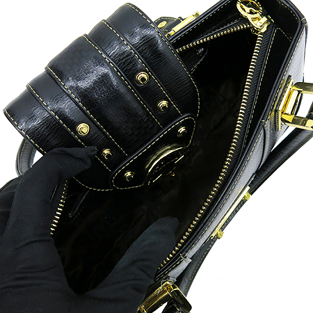 Metrocity(��Ʈ�ν�Ƽ) ���� �ΰ� �� ��� ���� ���� ��Ʈ�� �̹���5 - ���̺��� �߰���ǰ