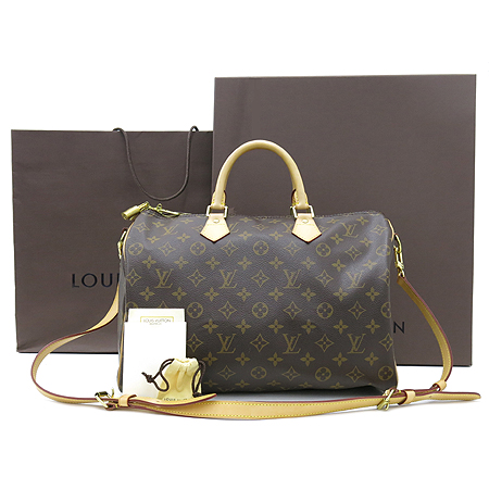 ���̺��� ���׷� �ݵѸ��� ���ǵ� 35 