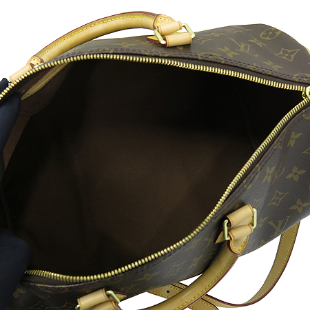 Louis Vuitton(���̺���) M40392 ���׷� ĵ���� �ݵѸ��� ���ǵ� 35 ��Ʈ�� + ��� ��Ʈ�� �̹���6 - ���̺��� �߰���ǰ