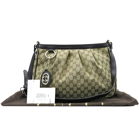 ����  ũ�ν���