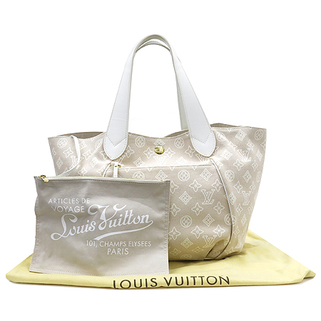 ���̺���  �����