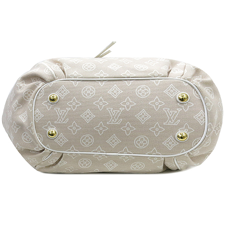 Louis Vuitton(���̺���) M95982 ���׷� ī�ٽ� ���ĳ׸� PM ����� + �����Ŀ�ġ [2008�� ����������] �̹���5 - ���̺��� �߰���ǰ