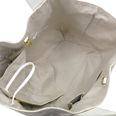 Louis Vuitton(���̺���) M95982 ���׷� ī�ٽ� ���ĳ׸� PM ����� + �����Ŀ�ġ [2008�� ����������] �̹���6 - ���̺��� �߰���ǰ