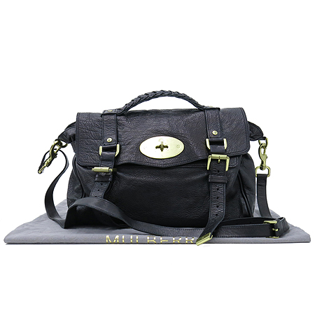 �ֹ��� �˷��� ���� 2-WAY 