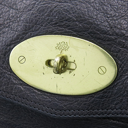 MULBERRY(�ֹ���) HH7539 ����Ʈ ���ȷ� ���� ���� �˷��� 2WAY �̹���4 - ���̺��� �߰���ǰ