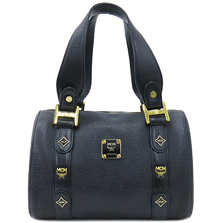 ������  ��Ʈ��