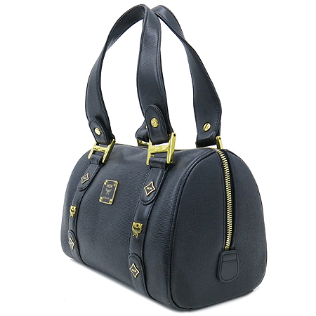 MCM(������) 1011063020312 ���� �ΰ� ��� ������ ��Ʈ�� �̹���2 - ���̺��� �߰���ǰ