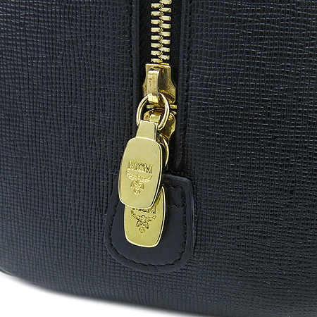 MCM(������) 1011063020312 ���� �ΰ� ��� ������ ��Ʈ�� �̹���3 - ���̺��� �߰���ǰ