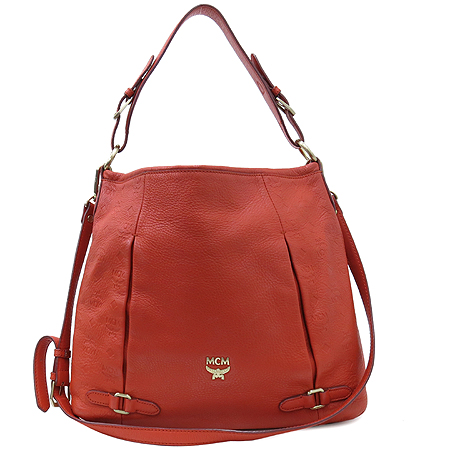 MCM(������) MWH2SIE820R001 ��ȫ ���� ���� �ΰ� ��� ����� �̹���2 - ���̺��� �߰���ǰ