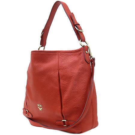 MCM(������) MWH2SIE820R001 ��ȫ ���� ���� �ΰ� ��� ����� �̹���3 - ���̺��� �߰���ǰ