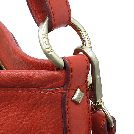 MCM(������) MWH2SIE820R001 ��ȫ ���� ���� �ΰ� ��� ����� �̹���4 - ���̺��� �߰���ǰ