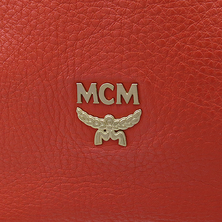 MCM(������) MWH2SIE820R001 ��ȫ ���� ���� �ΰ� ��� ����� �̹���5 - ���̺��� �߰���ǰ