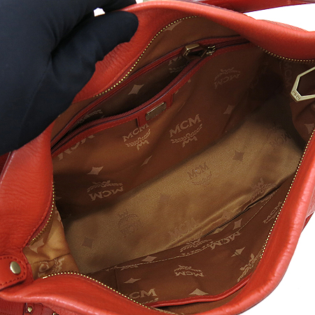 MCM(������) MWH2SIE820R001 ��ȫ ���� ���� �ΰ� ��� ����� �̹���6 - ���̺��� �߰���ǰ