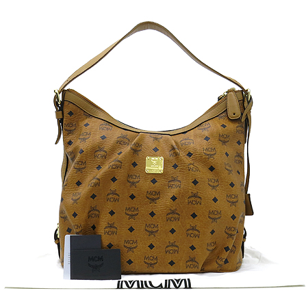 ������  �����