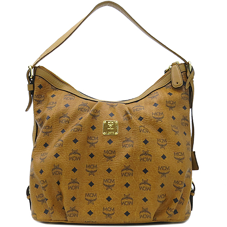 MCM(������) MWH9AVI04CO001 ���佺 ���� �ΰ� ��� ����� �̹���2 - ���̺��� �߰���ǰ