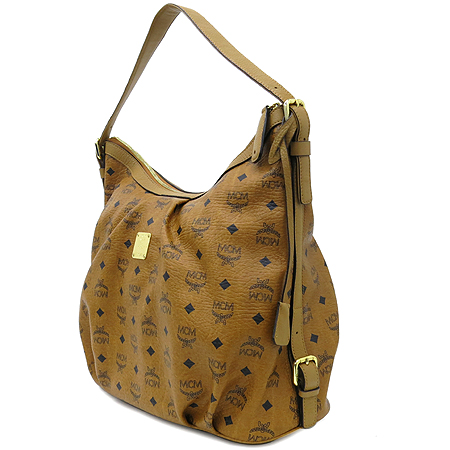 MCM(������) MWH9AVI04CO001 ���佺 ���� �ΰ� ��� ����� �̹���3 - ���̺��� �߰���ǰ