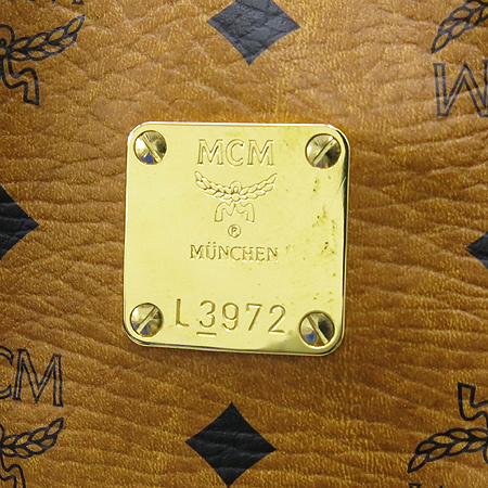 MCM(������) MWH9AVI04CO001 ���佺 ���� �ΰ� ��� ����� �̹���4 - ���̺��� �߰���ǰ