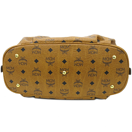 MCM(������) MWH9AVI04CO001 ���佺 ���� �ΰ� ��� ����� �̹���5 - ���̺��� �߰���ǰ