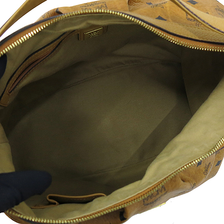 MCM(������) MWH9AVI04CO001 ���佺 ���� �ΰ� ��� ����� �̹���6 - ���̺��� �߰���ǰ