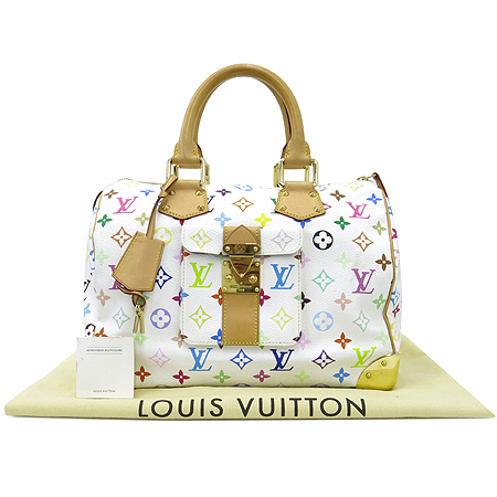 ���̺��� ��Ƽ ���ǵ� 30 ��Ʈ�� 