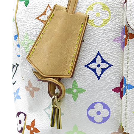 Louis Vuitton(���̺���) M92643 ���׷� ��Ƽ�÷� ȭ��Ʈ ��Ƽ ���ǵ� ��Ʈ�� �̹���5 - ���̺��� �߰���ǰ