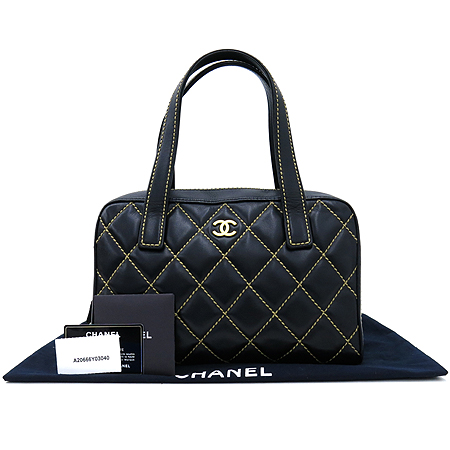 Chanel() A20666  Ų ϵ Ƽġ Ʈ