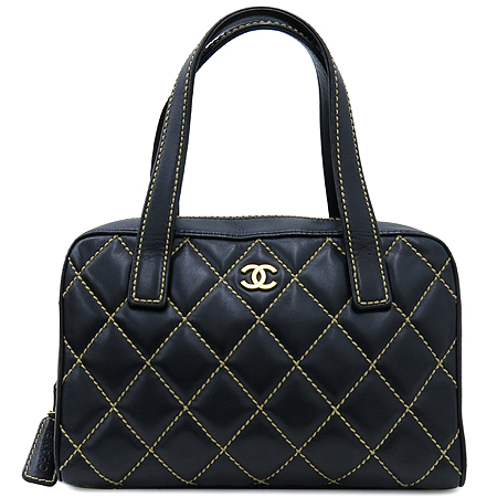 Chanel() A20666  Ų ϵ Ƽġ Ʈ ̹2 - ̺ ߰ǰ