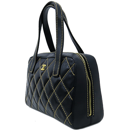 Chanel() A20666  Ų ϵ Ƽġ Ʈ ̹3 - ̺ ߰ǰ