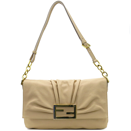 Fendi(���) BBT163 ���� FF�ΰ� ��� ������ ���� ����� �̹���2 - ���̺��� �߰���ǰ