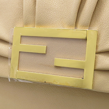 Fendi(���) BBT163 ���� FF�ΰ� ��� ������ ���� ����� �̹���4 - ���̺��� �߰���ǰ